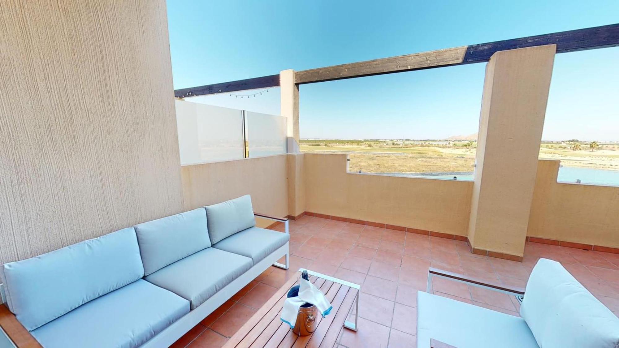 Casa De La Sol Saurines - Brand New Apartment! Las Pedrenas Bagian luar foto