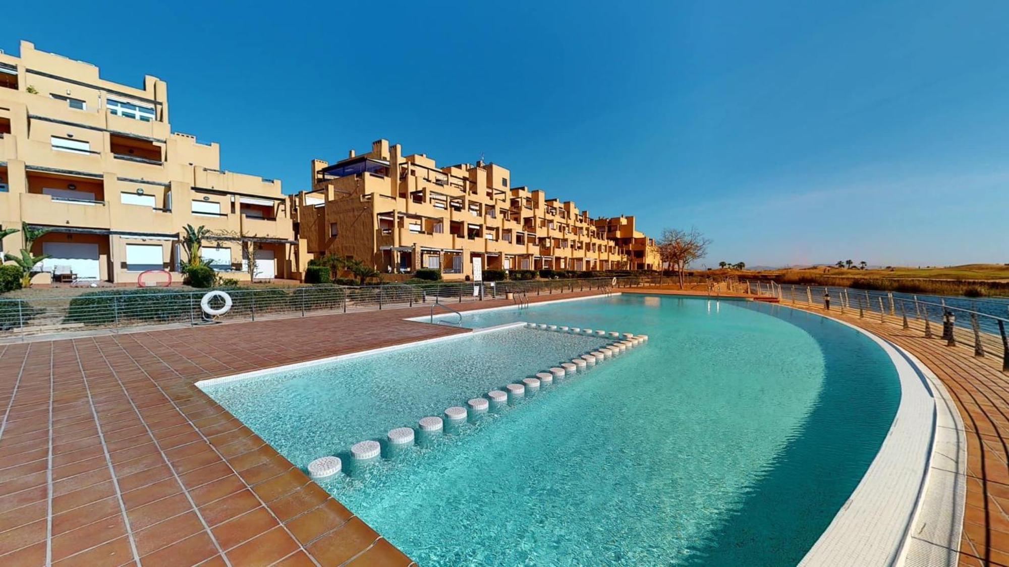 Casa De La Sol Saurines - Brand New Apartment! Las Pedrenas Bagian luar foto